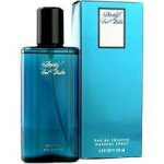 Davidoff cool water & ara mani code both