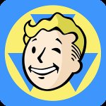 [Xbox One/Windows 10] Fallout Shelter - Released February 7th