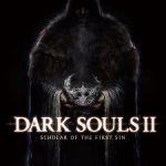 DARK SOULS™ II: Scholar of the First Sin PSN Store - PS4