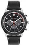 Citizen Mens Eco Drive Watch CA4348-01E @ Amazon Deal of the day