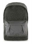 Topman Backpack with code