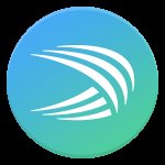 All Swiftkey Keyboard themes now FREE with latest Android update