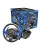 Thrustmaster T150 Steering Wheel - PS4/PS3/PC