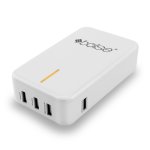 Bolse NewPower 40W (8A) 5 Port USB Wall / Desktop charger from TM Enterprise fullfilled by Amazon (+£3.99 Non Prime delivery)