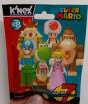 Knex Super Mario Blind Bags Series 7