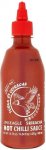 Sriracha Hot Chilli Sauce (430ml)