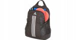 Adidas Powerplus Backpack - 27l