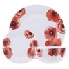 Sainsburys 12 piece Dinner sets instore