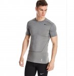 Nike Pro Combat Core tops and shorts