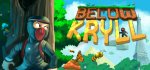 Below Kryll + Original Soundtrack PC 2D platforming ARPG