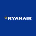 Manchester/Bristol/Edinburgh to Ibiza/Palma £30.00 Return @ Ryanair (End of March)