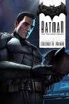 Xbox One Batman - The Telltale Series - Episode 2: Children of Arkham - Free U. K. Store - Xbox.com US