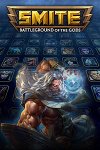 Xbox One SMITE Ultimate God Pack - Free - Xbox Store US on U. K. Store