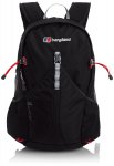 Berghaus 24/7 25l backpack @ Wiggle with free del