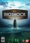 Xbox One] Bioshock - The Collection - £17.21 - Amazon. de