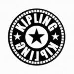 Kipling bags on offer