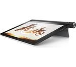 LENOVO YOGA Tab 3 10" Tablet - Black, 16 GB 2gb version