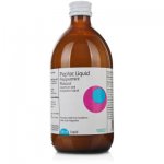 Using Gaviscon? Indigestion/heartburn/reflux? Use almost identical Peptac at less than half the price 500ml at Weldricks 60 northern branches: C&C). Or just pick up a bottle at your local chemist for much the same price