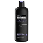Tresemme Platinum Strength / Full Volume /Keratin Shampoos & Conditioners x2 [ £5