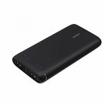 Lightening deal - Aukey 20000mAh portable battery