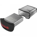SanDisk 32GB Ultra Fit USB Flash Drive