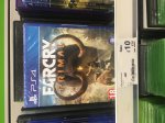 Far Cry Primal PS4