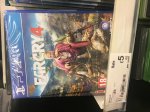 Far Cry 4 PS4