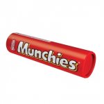Munchies Giant Tube (100g)
