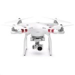 DJI Phantom 3 Standard Drone (Refurbished)