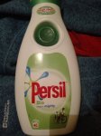 Half Price Persil Bio small&mighty 40washes