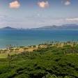 LA to San Francisco Road Trip & Hawaii Waikiki Stay £1,253.14pp Inc Flights, Car Hire & Hotels
