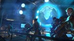 XCOM: Enemy Unknown - The Complete Edition (Steam)