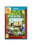 Pikmin 3 (Wii U) (Selects)