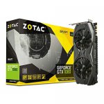 Zotac GTX 1080 AMP Edition SOLD BY amazon.co.uk