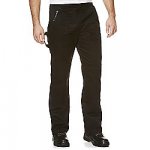 Men's workwear