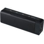 Bluetooth Speaker, FM Radio, Power Bank and SD Player &pound;14.88 Prime or &pound;18.87 non prime Sold by Jilang