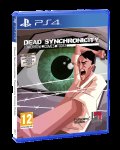 Dead Synchronicity: Tomorrow Comes (PS4) £10.39 @ PSN
