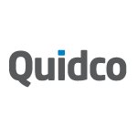 £15 cash back from quidco when you spend at asda online