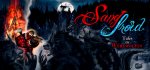 Steam Sang-Froid - Tales of Werewolves