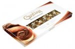 Guylian belgian chocolates 336 g 1.25