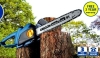 Workzone (Aldi) 2300w Electric Chainsaw