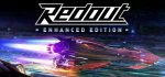 Redout @ Steam