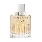Ladies fragrance gift sets from 27.00 (Jimmy choo/Gucci/kors) & Fredel with code i