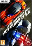 Need For Speed: Hot Pursuit on PC