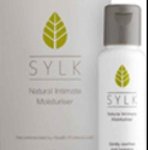 Don't let this slip away - free Lube sample