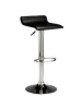 Pack of 2 Bar Stools