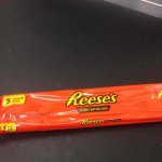 5snack size reese's 2 for £1.00 @ farmfoods