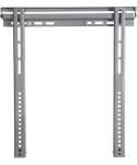 Flat to Wall 42 Inch TV Wall Bracket
