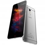 UMIDIGI MAX 5.5" FHD Android 6.0 Unlocked 4G LTE Smartphone 4000mAh Fingerprint Scanner Helio P10 Octa Core Dual SIM-Free USB Type-C 13 Megapixel Camera 3GB RAM 16GB ROM WIFI Mobile Phone (Gray) Sold by UMI DIGI