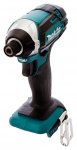 Makita Impact Driver DTD152Z body @ Amazon (back ordered) Prime Exclusive